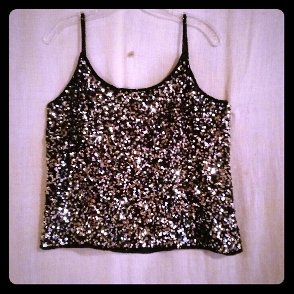 Top - Picture 1 of 1